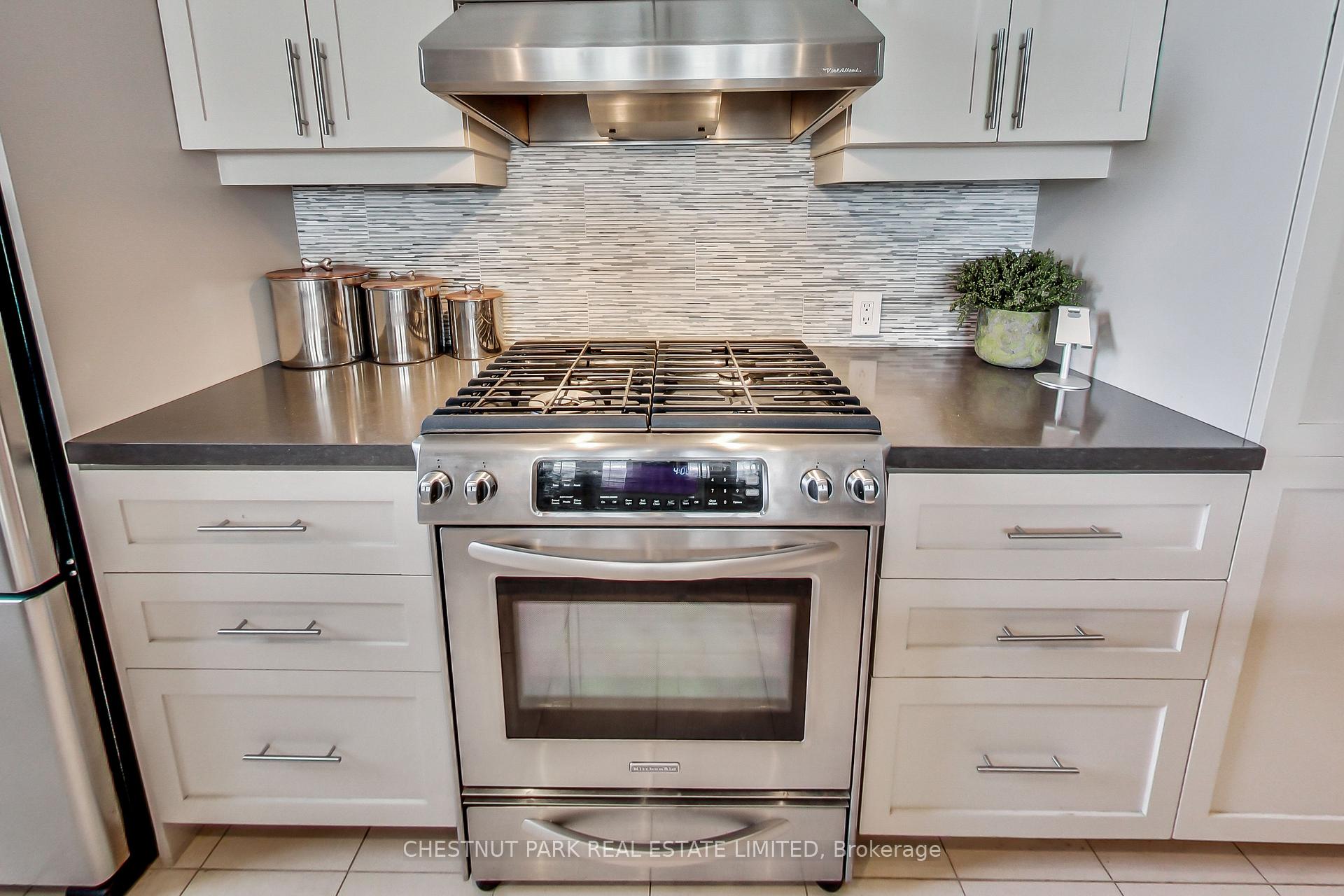 Photo 7 of Unit 44, 33 Price Street, Toronto, Rosedale-Moore Park — HOMEH