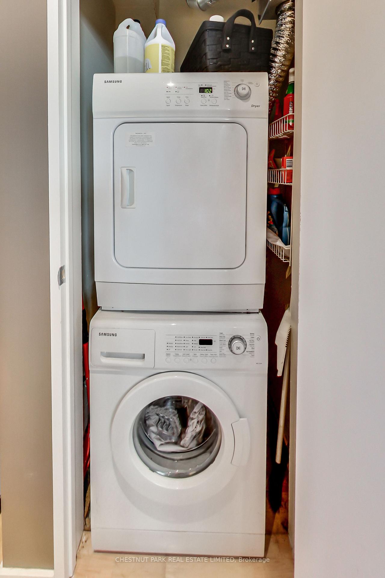 Photo 14 of Unit 44, 33 Price Street, Toronto, Rosedale-Moore Park — HOMEH