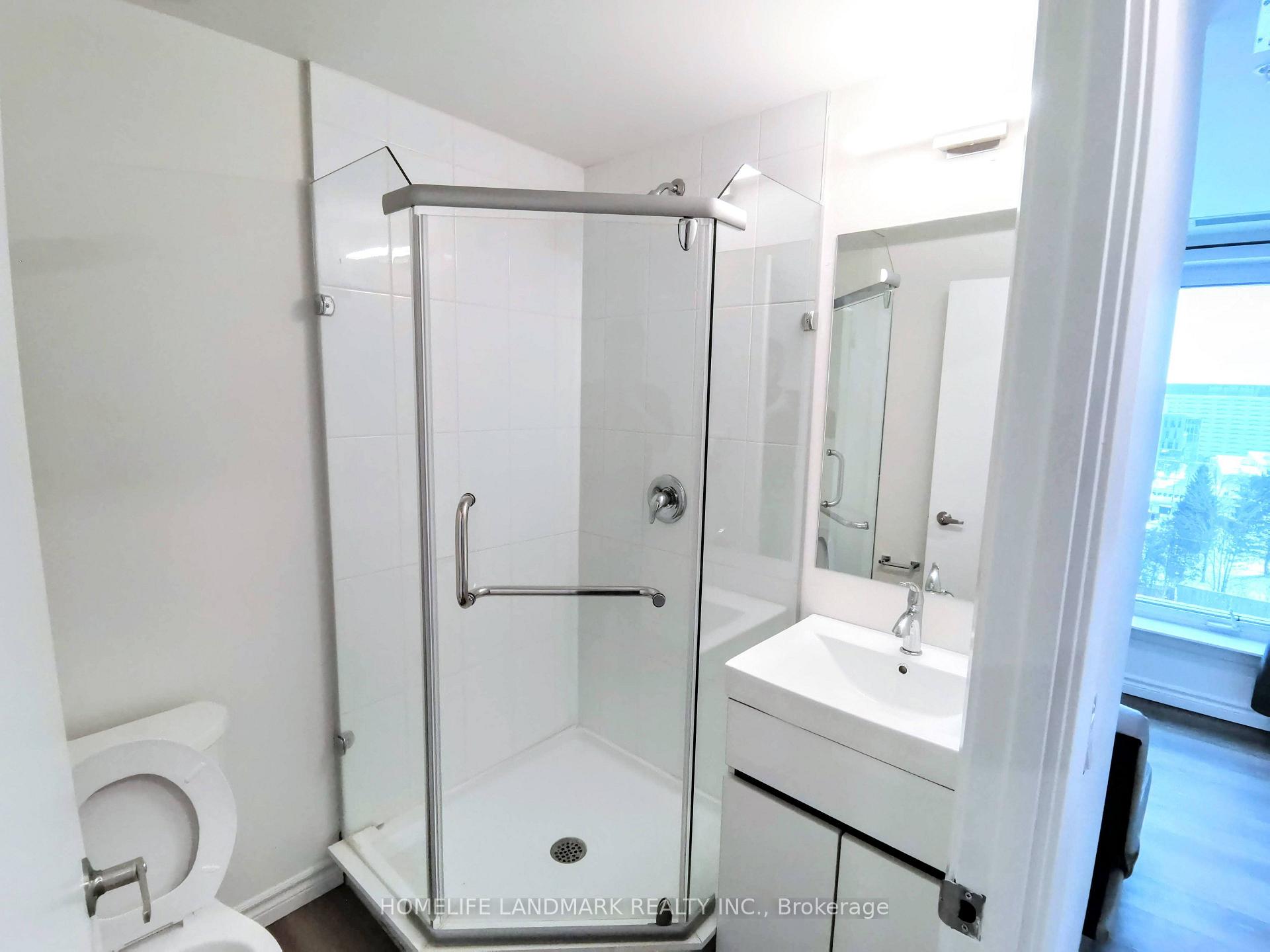 Photo 5 of Unit 711, 268 Lester Street, Waterloo, Downtown Waterloo — HOMEH