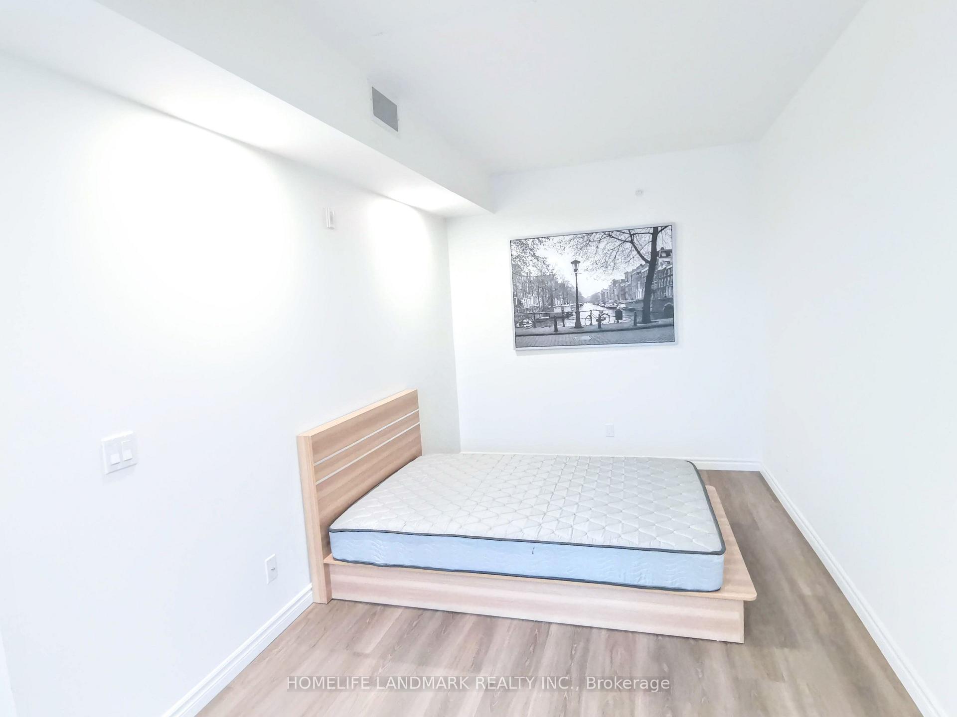 Photo 7 of Unit 711, 268 Lester Street, Waterloo, Downtown Waterloo — HOMEH