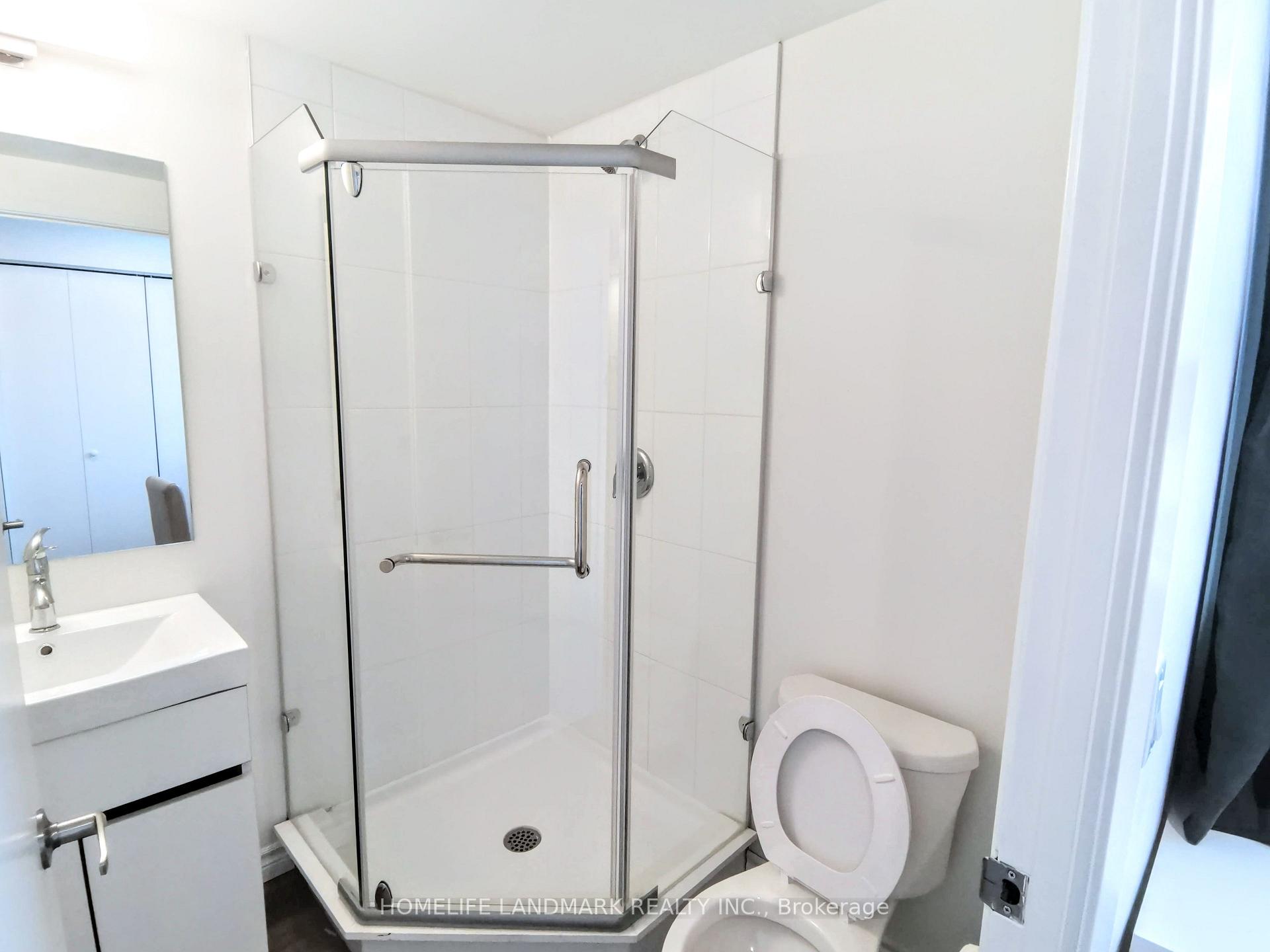 Photo 8 of Unit 711, 268 Lester Street, Waterloo, Downtown Waterloo — HOMEH