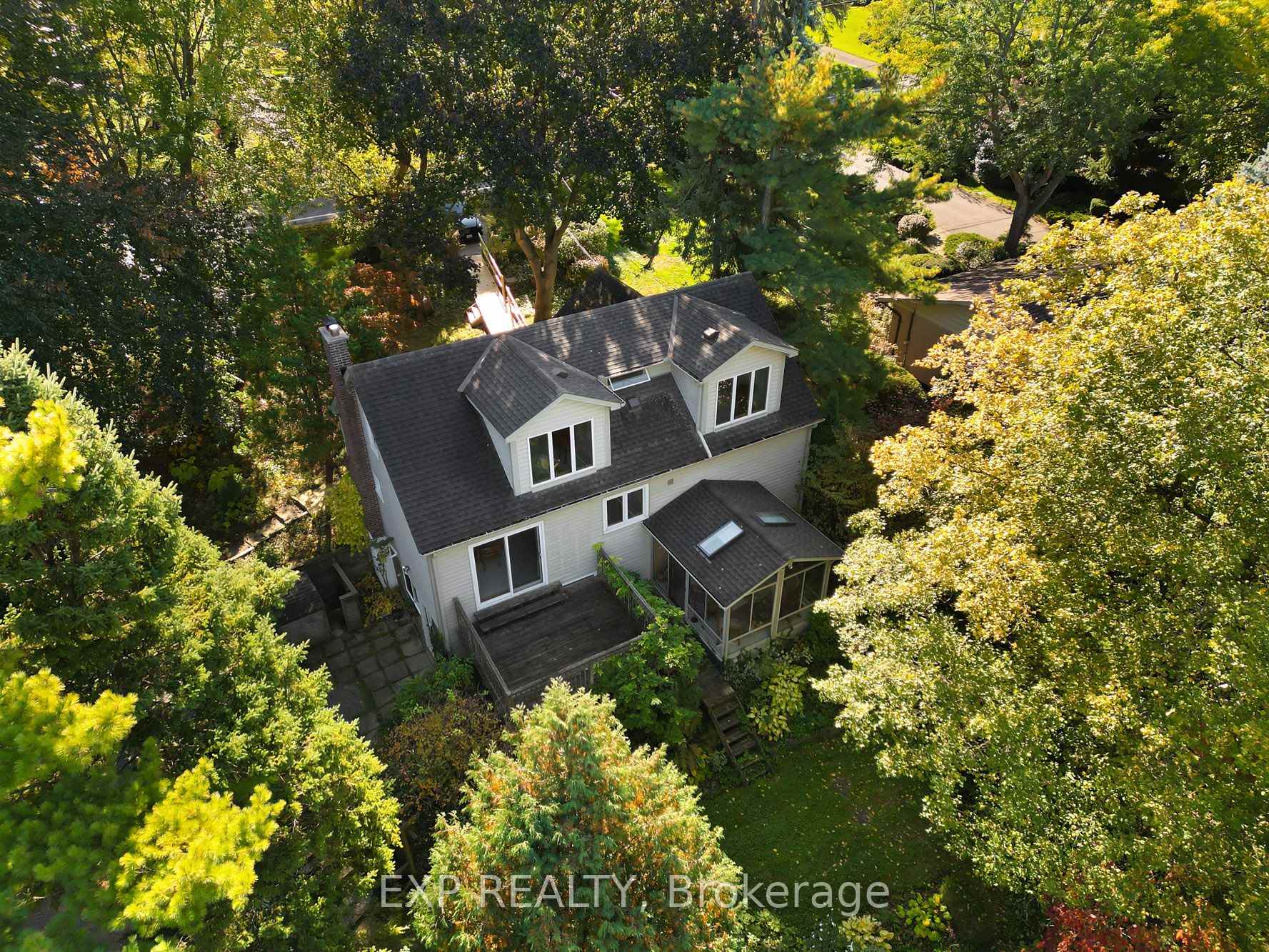 Photo of 2052 York Road