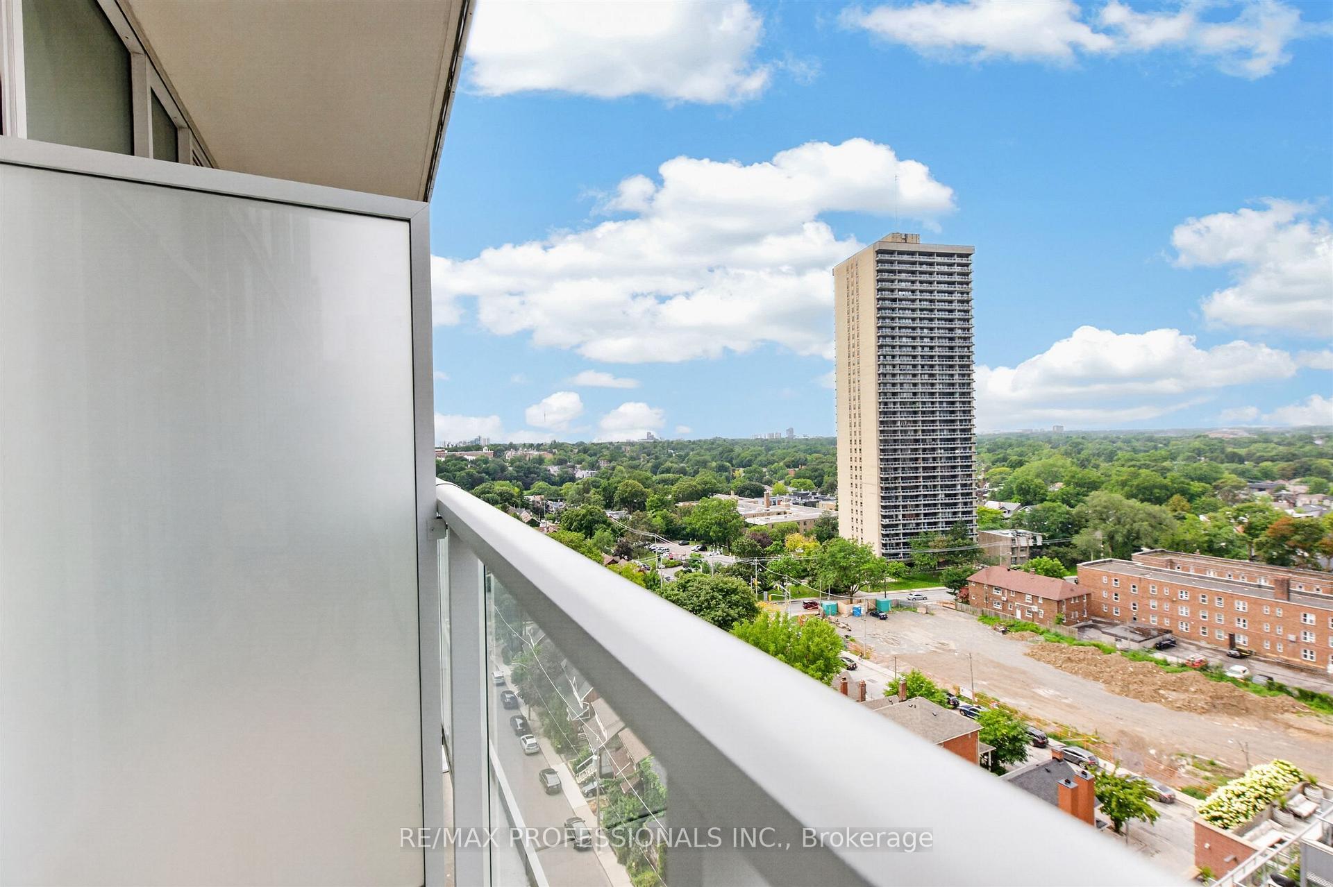 Photo 30 of Unit 1102, 33 Helendale Avenue, Toronto, Yonge-Eglinton — HOMEH