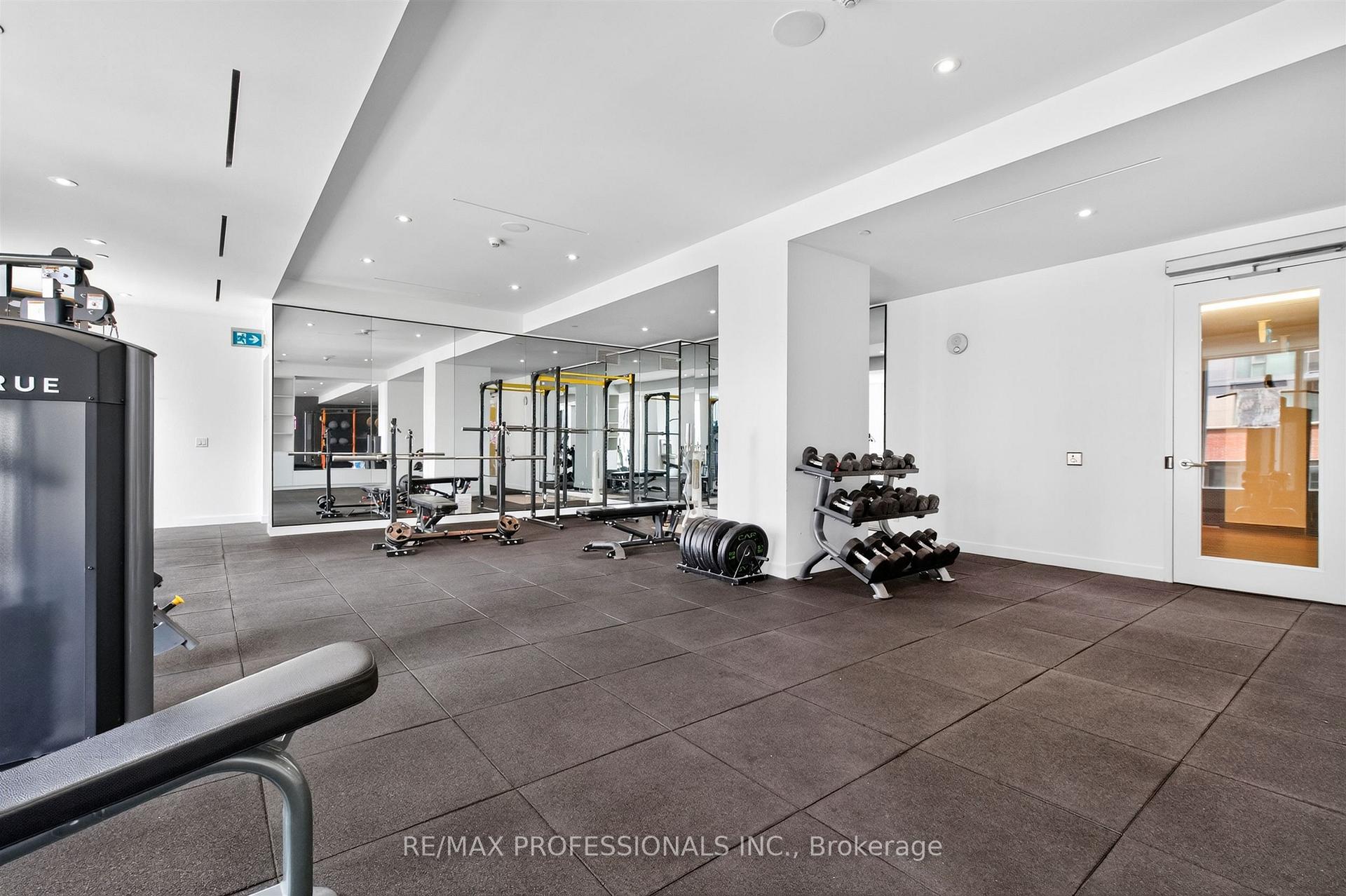 Photo 32 of Unit 1102, 33 Helendale Avenue, Toronto, Yonge-Eglinton — HOMEH