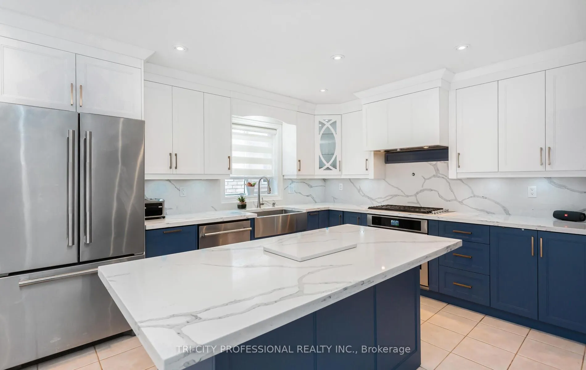 Photo 17 of 18 Trailview Lane, Caledon, Bolton West — HOMEH