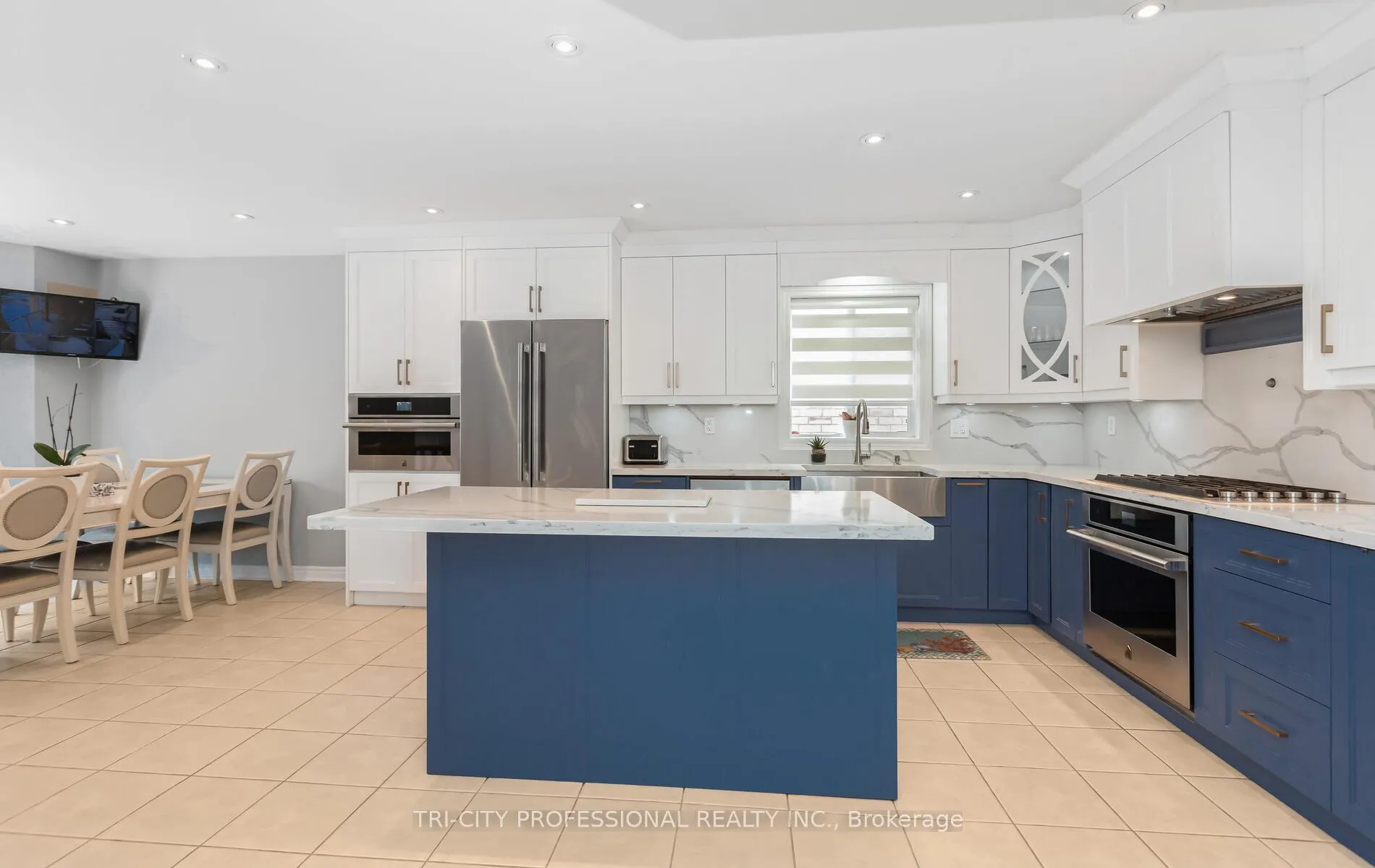 Photo 18 of 18 Trailview Lane, Caledon, Bolton West — HOMEH