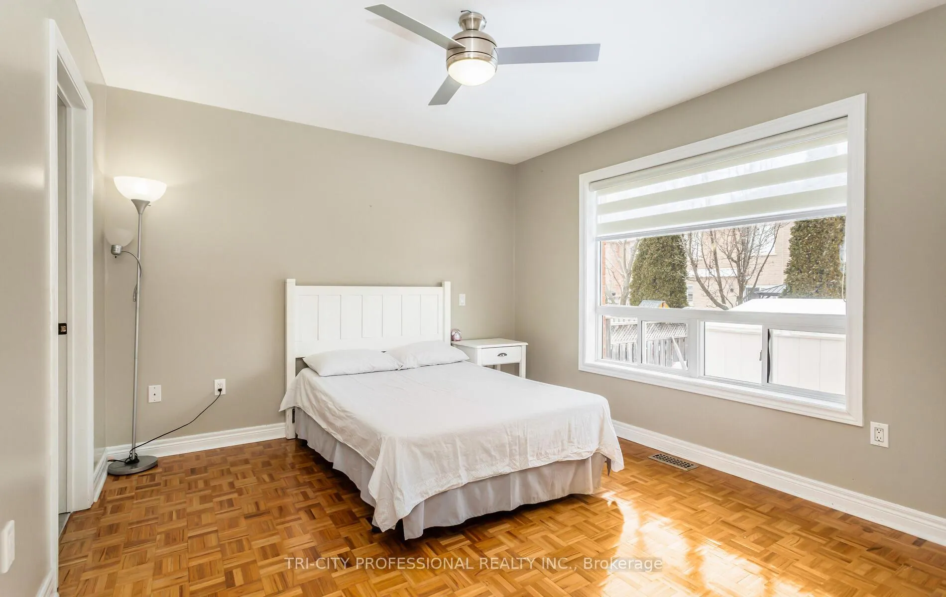 Photo 19 of 18 Trailview Lane, Caledon, Bolton West — HOMEH