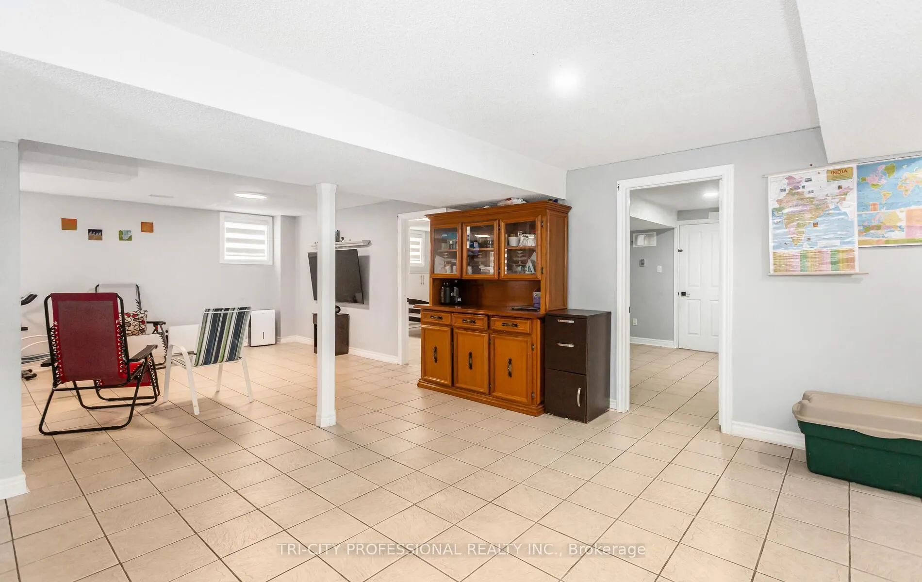 Photo 25 of 18 Trailview Lane, Caledon, Bolton West — HOMEH