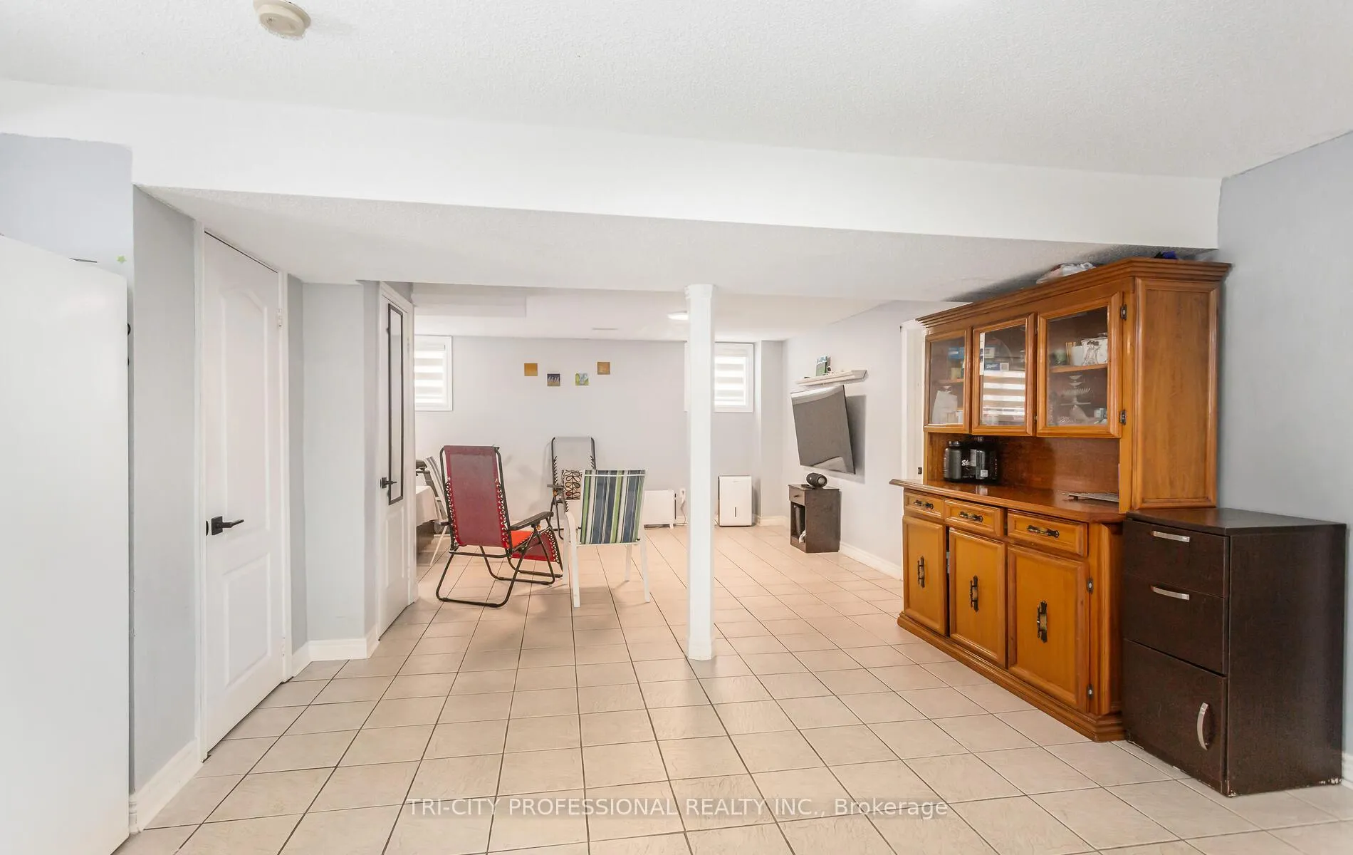 Photo 26 of 18 Trailview Lane, Caledon, Bolton West — HOMEH