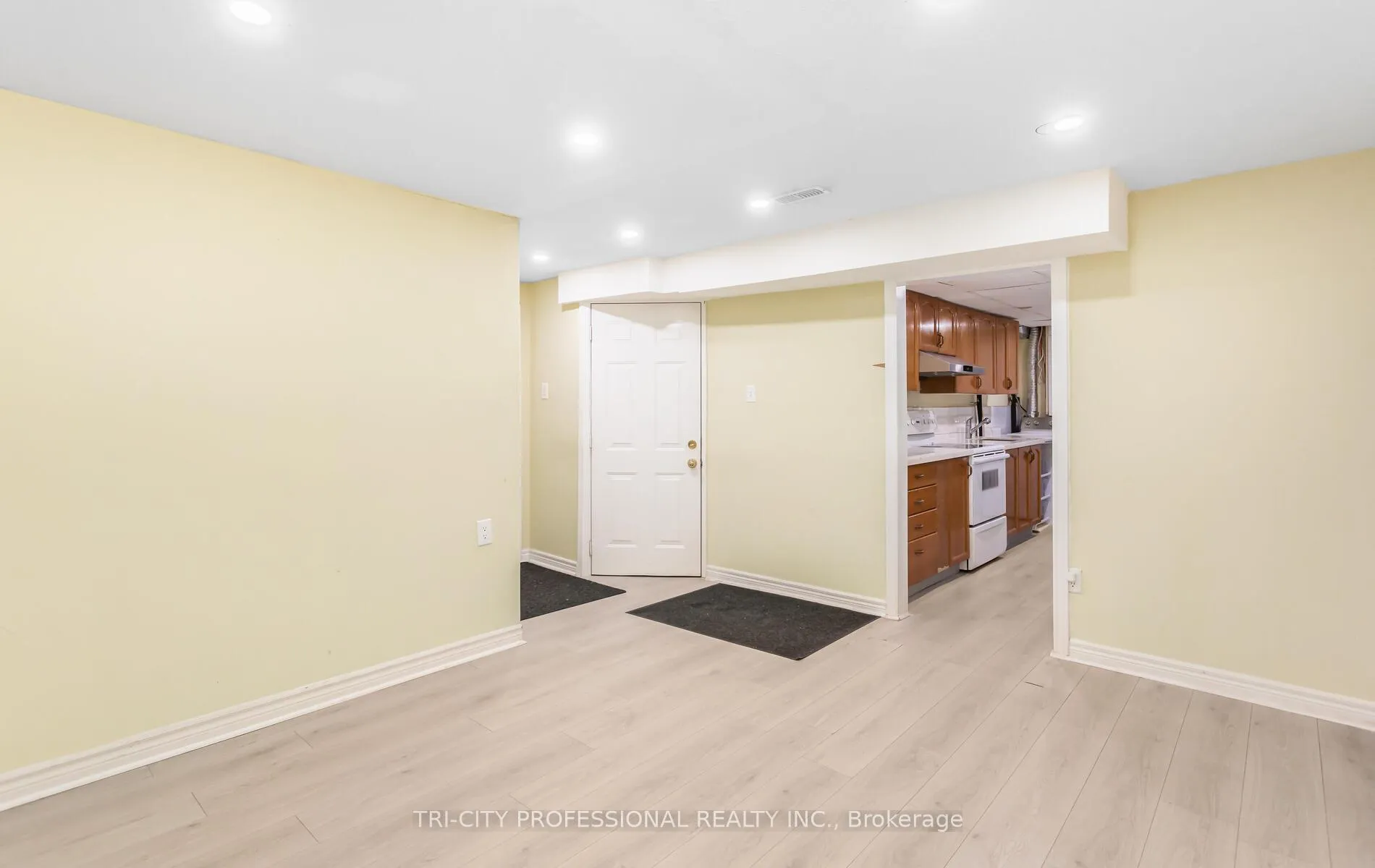 Photo 31 of 18 Trailview Lane, Caledon, Bolton West — HOMEH