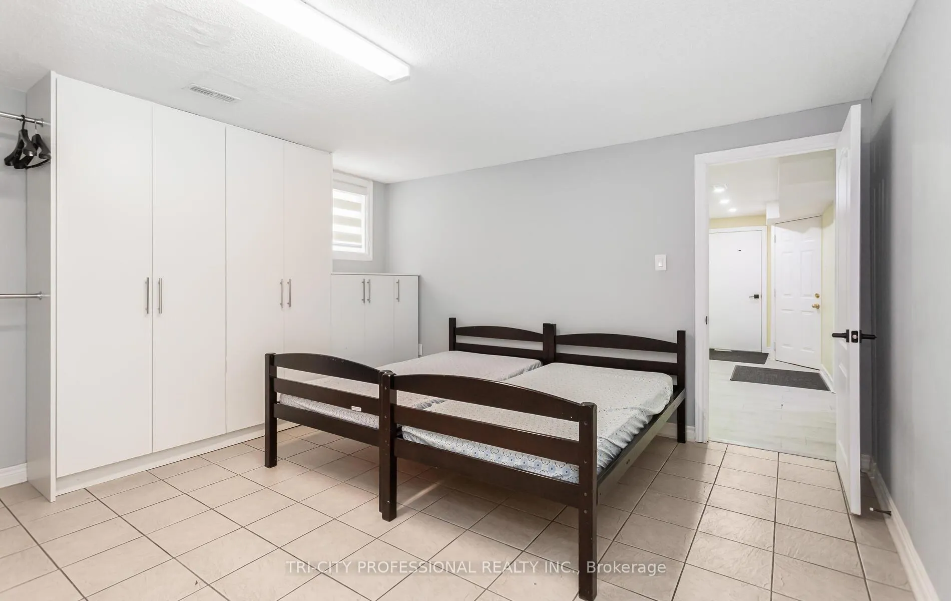 Photo 33 of 18 Trailview Lane, Caledon, Bolton West — HOMEH