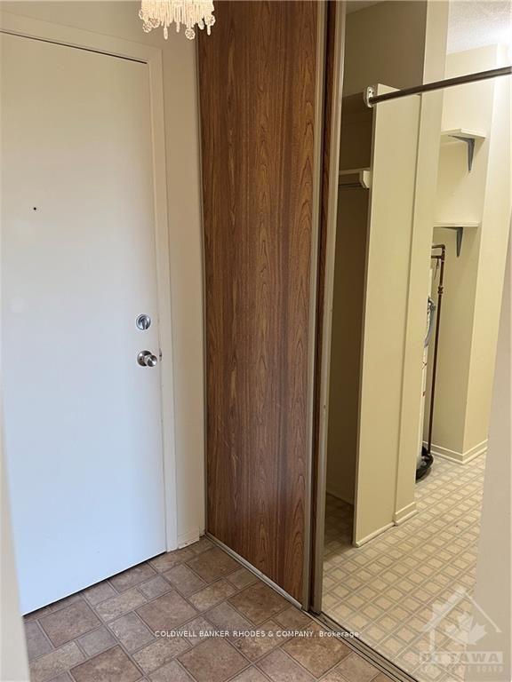 Photo 2 of Unit 205, 325 Centrum Boulevard, Ottawa, Bilberry Creek/Queenswood Heights — HOMEH