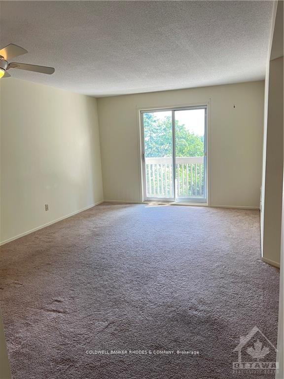Photo 5 of Unit 205, 325 Centrum Boulevard, Ottawa, Bilberry Creek/Queenswood Heights — HOMEH