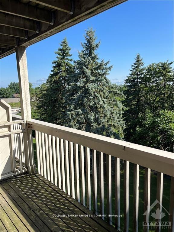 Photo 10 of Unit 205, 325 Centrum Boulevard, Ottawa, Bilberry Creek/Queenswood Heights — HOMEH
