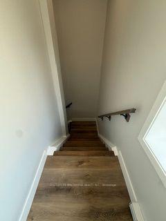 Photo 2 of Unit 101, 3 Tree Tops Lane, Huntsville, Chaffey — HOMEH