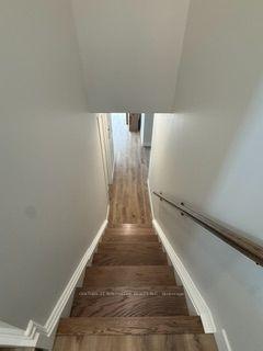 Photo 3 of Unit 101, 3 Tree Tops Lane, Huntsville, Chaffey — HOMEH