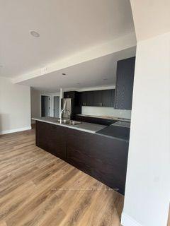 Photo 4 of Unit 101, 3 Tree Tops Lane, Huntsville, Chaffey — HOMEH