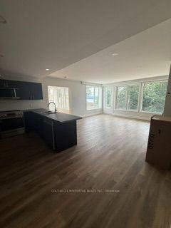 Photo 5 of Unit 101, 3 Tree Tops Lane, Huntsville, Chaffey — HOMEH