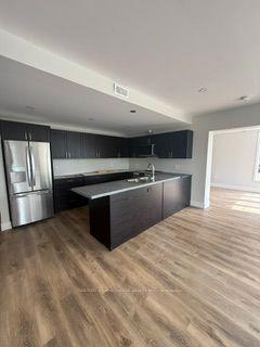 Photo 6 of Unit 101, 3 Tree Tops Lane, Huntsville, Chaffey — HOMEH