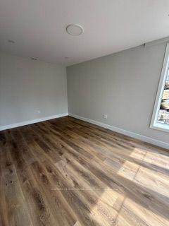 Photo 7 of Unit 101, 3 Tree Tops Lane, Huntsville, Chaffey — HOMEH