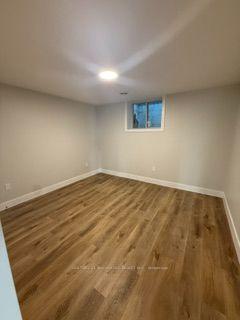 Photo 8 of Unit 101, 3 Tree Tops Lane, Huntsville, Chaffey — HOMEH