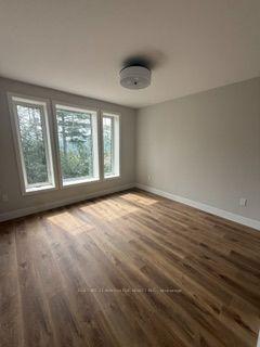 Photo 9 of Unit 101, 3 Tree Tops Lane, Huntsville, Chaffey — HOMEH