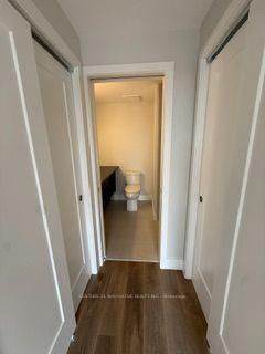 Photo 10 of Unit 101, 3 Tree Tops Lane, Huntsville, Chaffey — HOMEH
