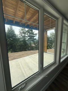 Photo 11 of Unit 101, 3 Tree Tops Lane, Huntsville, Chaffey — HOMEH