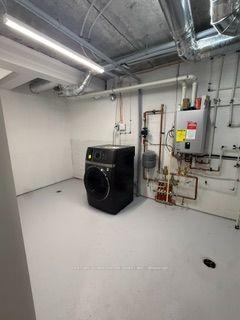 Photo 12 of Unit 101, 3 Tree Tops Lane, Huntsville, Chaffey — HOMEH
