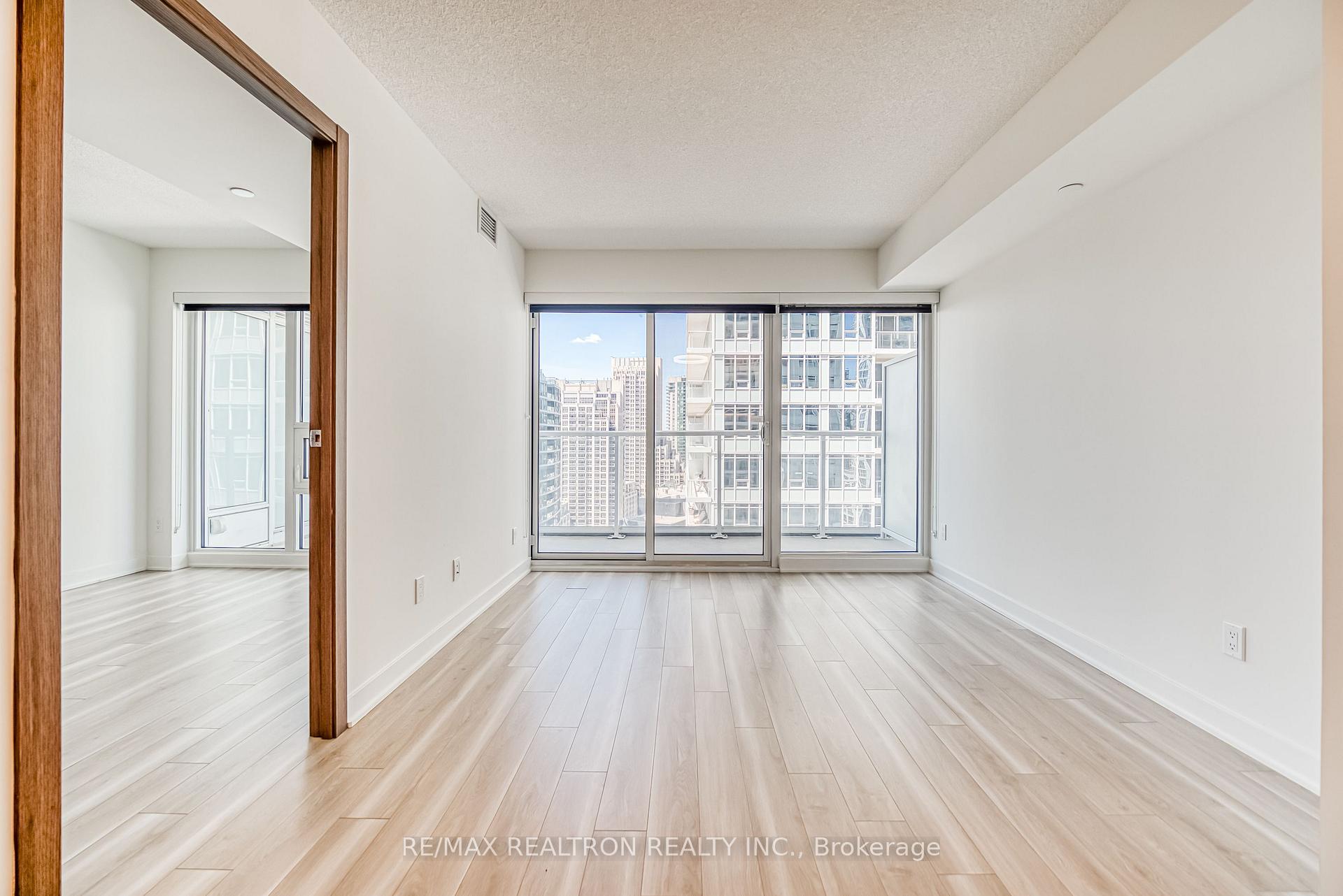 Photo 20 of Unit 2603, 17 Bathurst Street, Toronto, Waterfront Communities — HOMEH