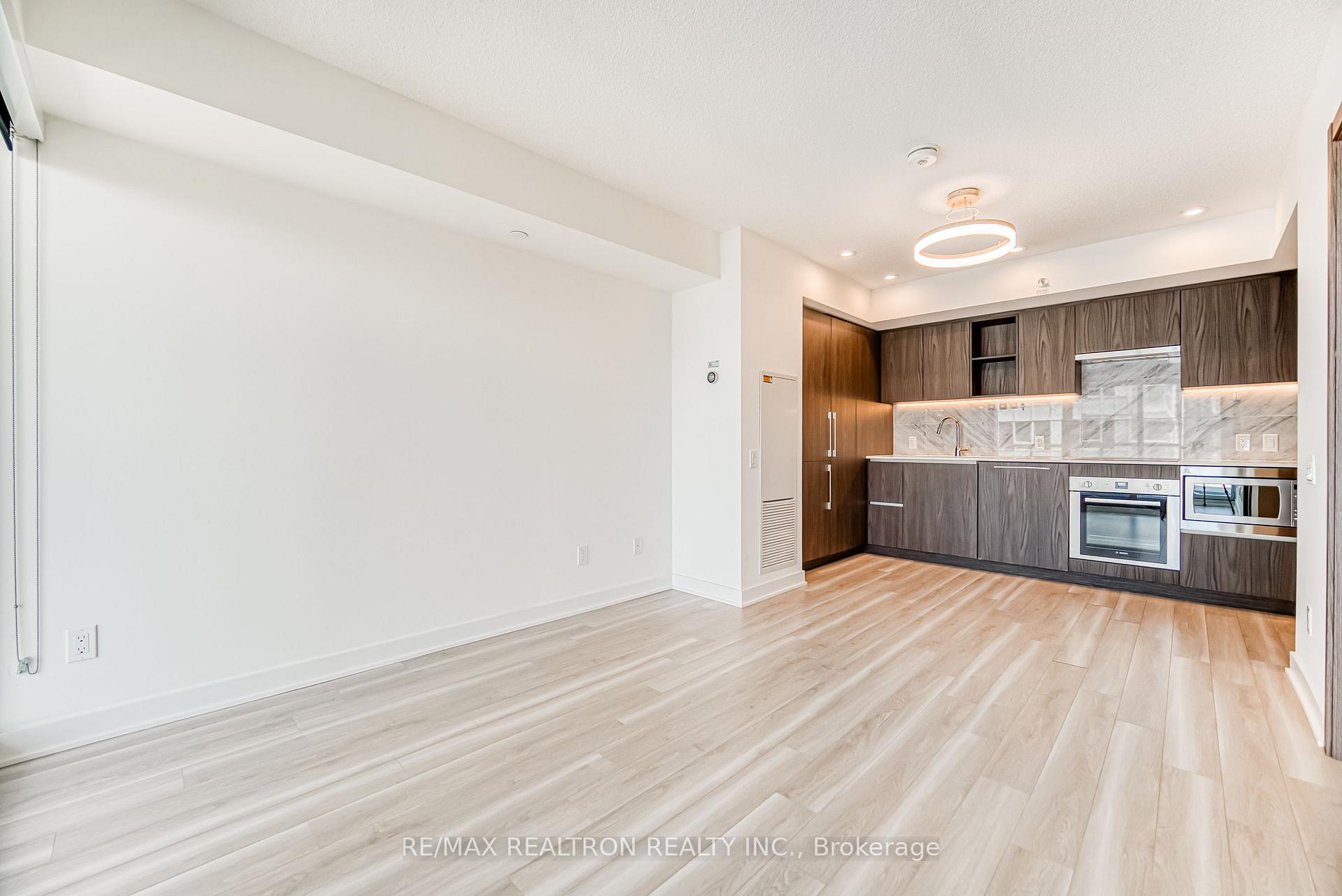 Photo 22 of Unit 2603, 17 Bathurst Street, Toronto, Waterfront Communities — HOMEH