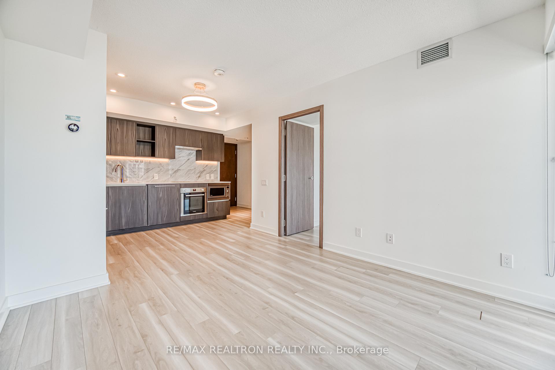 Photo 23 of Unit 2603, 17 Bathurst Street, Toronto, Waterfront Communities — HOMEH