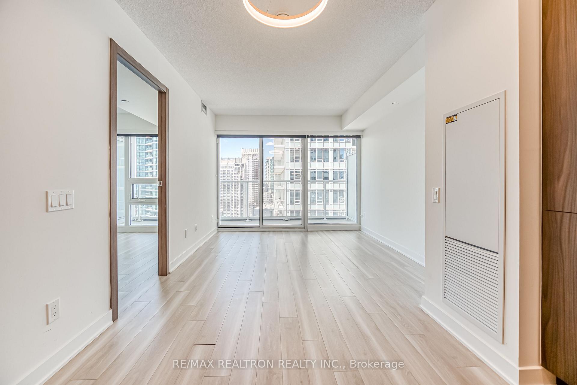 Photo 24 of Unit 2603, 17 Bathurst Street, Toronto, Waterfront Communities — HOMEH