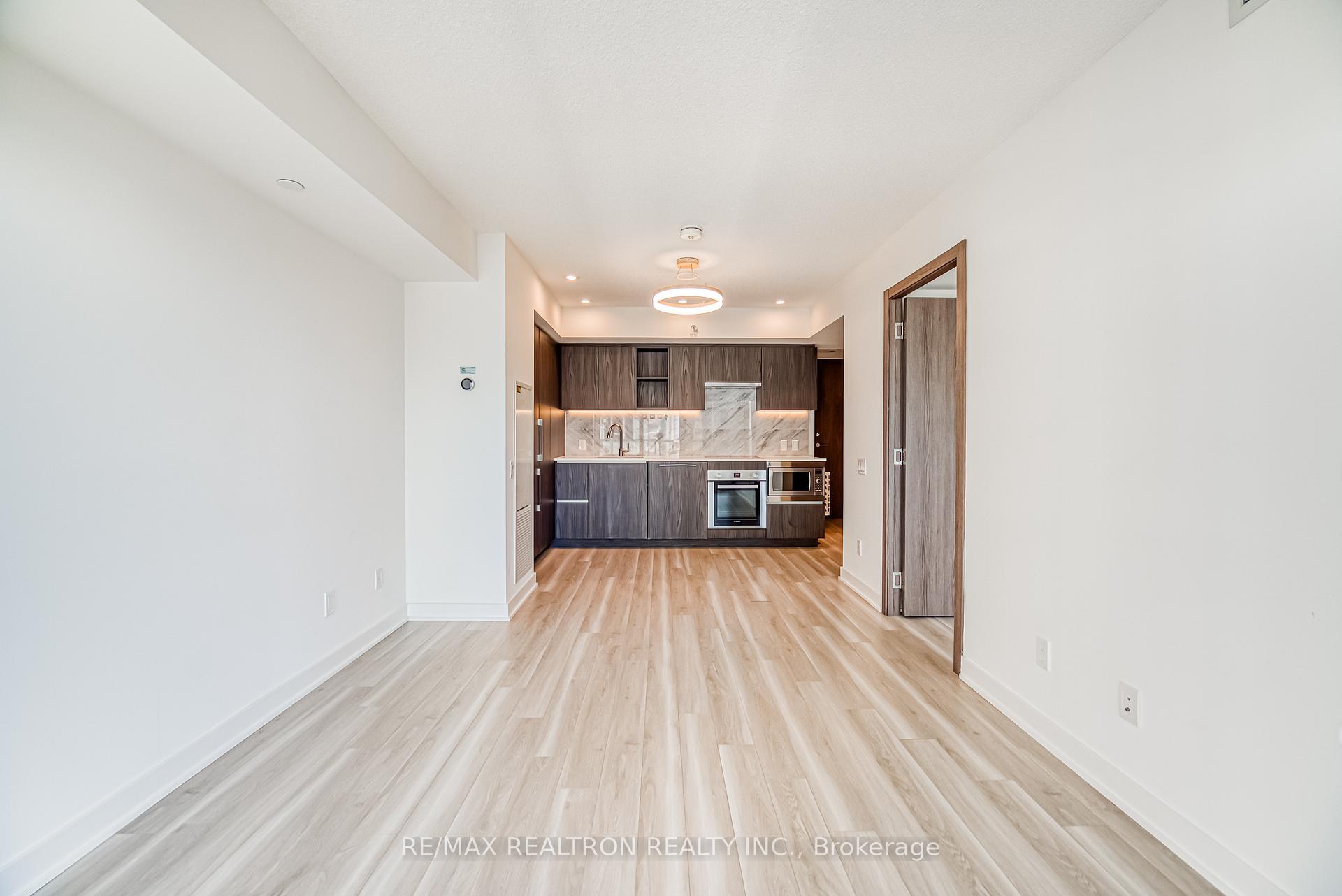 Photo 25 of Unit 2603, 17 Bathurst Street, Toronto, Waterfront Communities — HOMEH