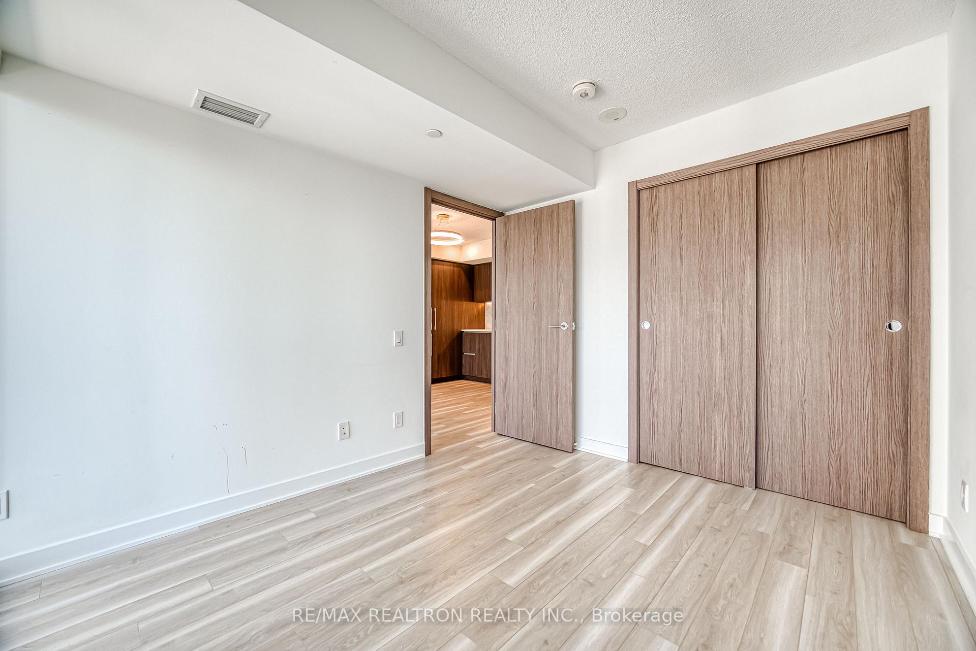 Photo 27 of Unit 2603, 17 Bathurst Street, Toronto, Waterfront Communities — HOMEH