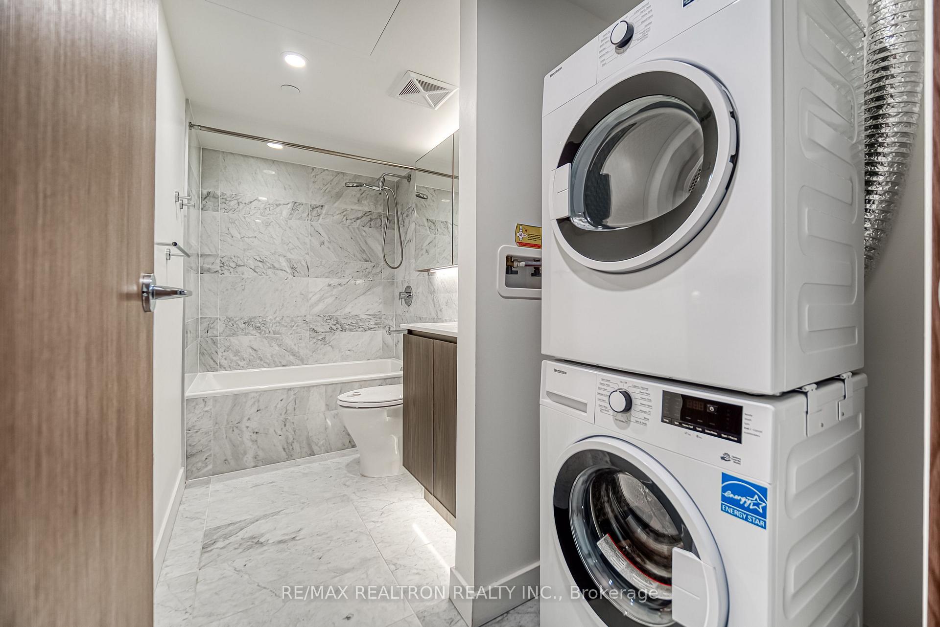 Photo 32 of Unit 2603, 17 Bathurst Street, Toronto, Waterfront Communities — HOMEH