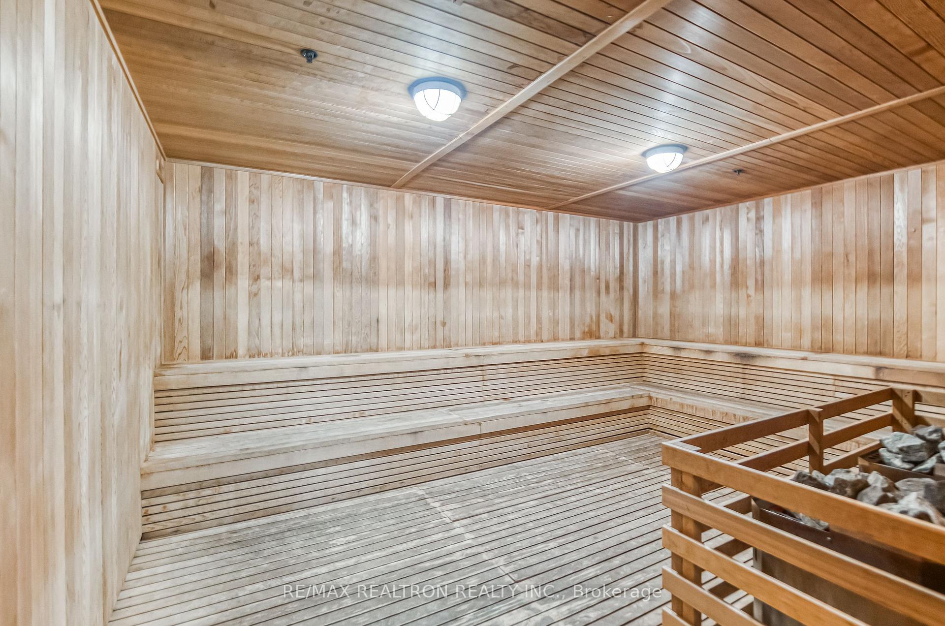 Photo 39 of Unit 2603, 17 Bathurst Street, Toronto, Waterfront Communities — HOMEH