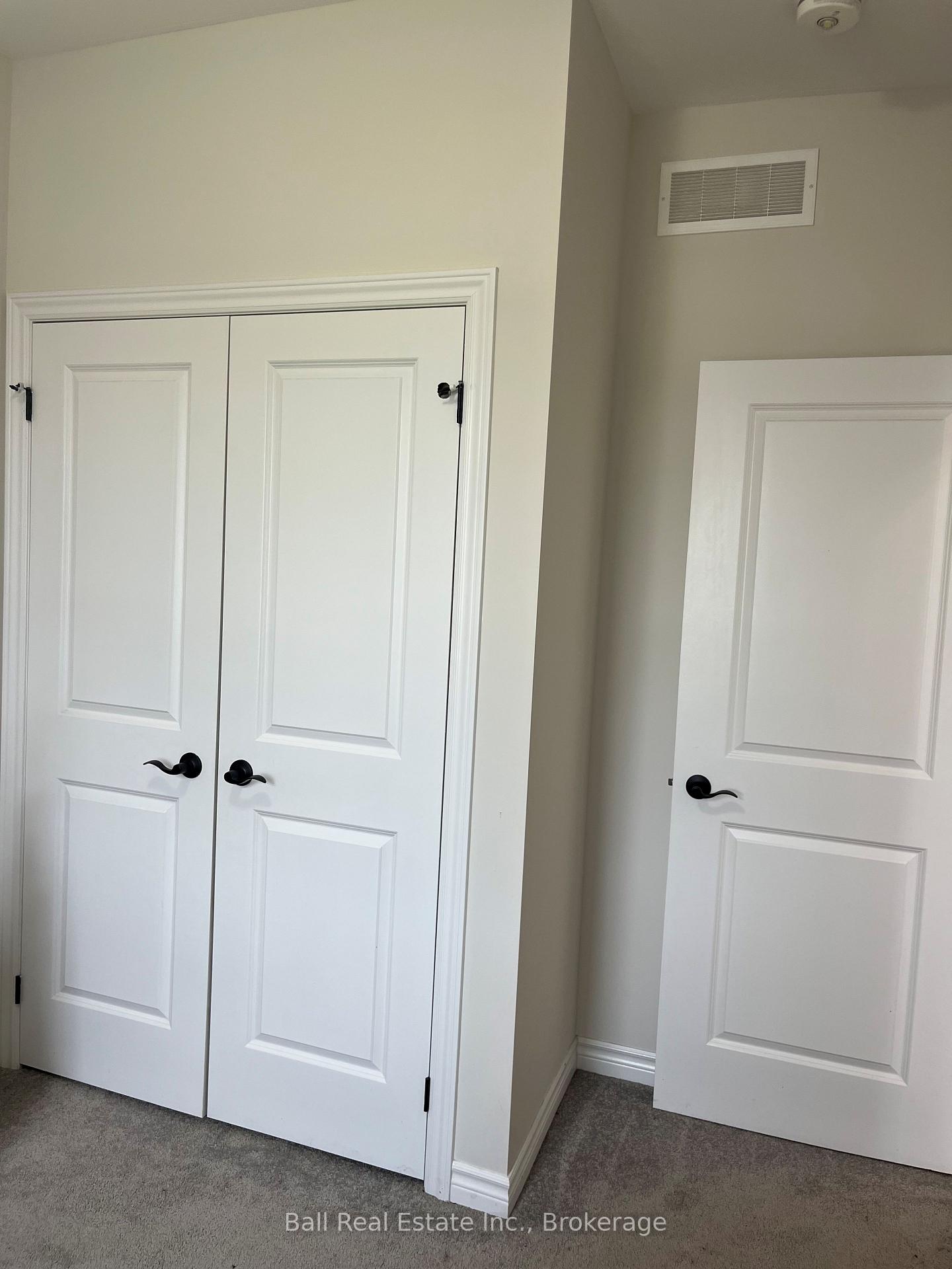 Photo 13 of 13 Carrick Street S, Stirling-Rawdon, Stirling Ward — HOMEH