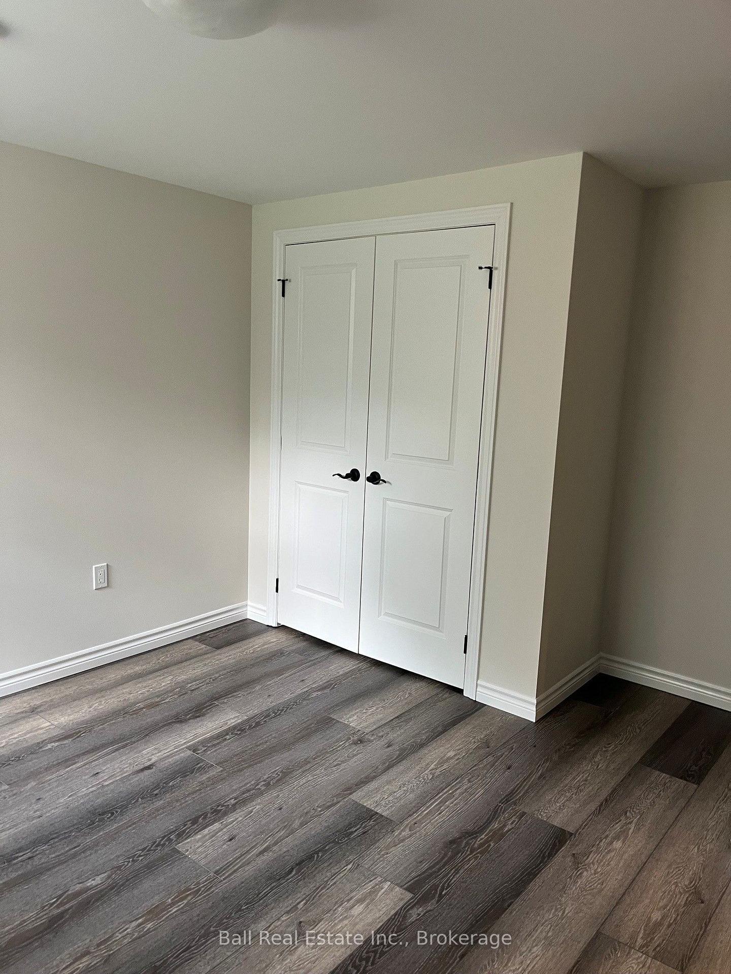 Photo 17 of 13 Carrick Street S, Stirling-Rawdon, Stirling Ward — HOMEH
