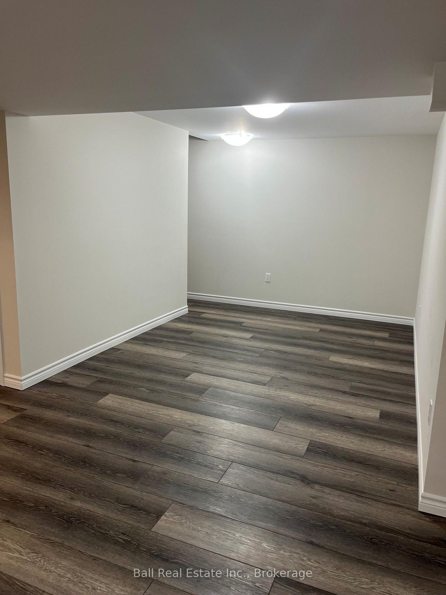 Photo 20 of 13 Carrick Street S, Stirling-Rawdon, Stirling Ward — HOMEH