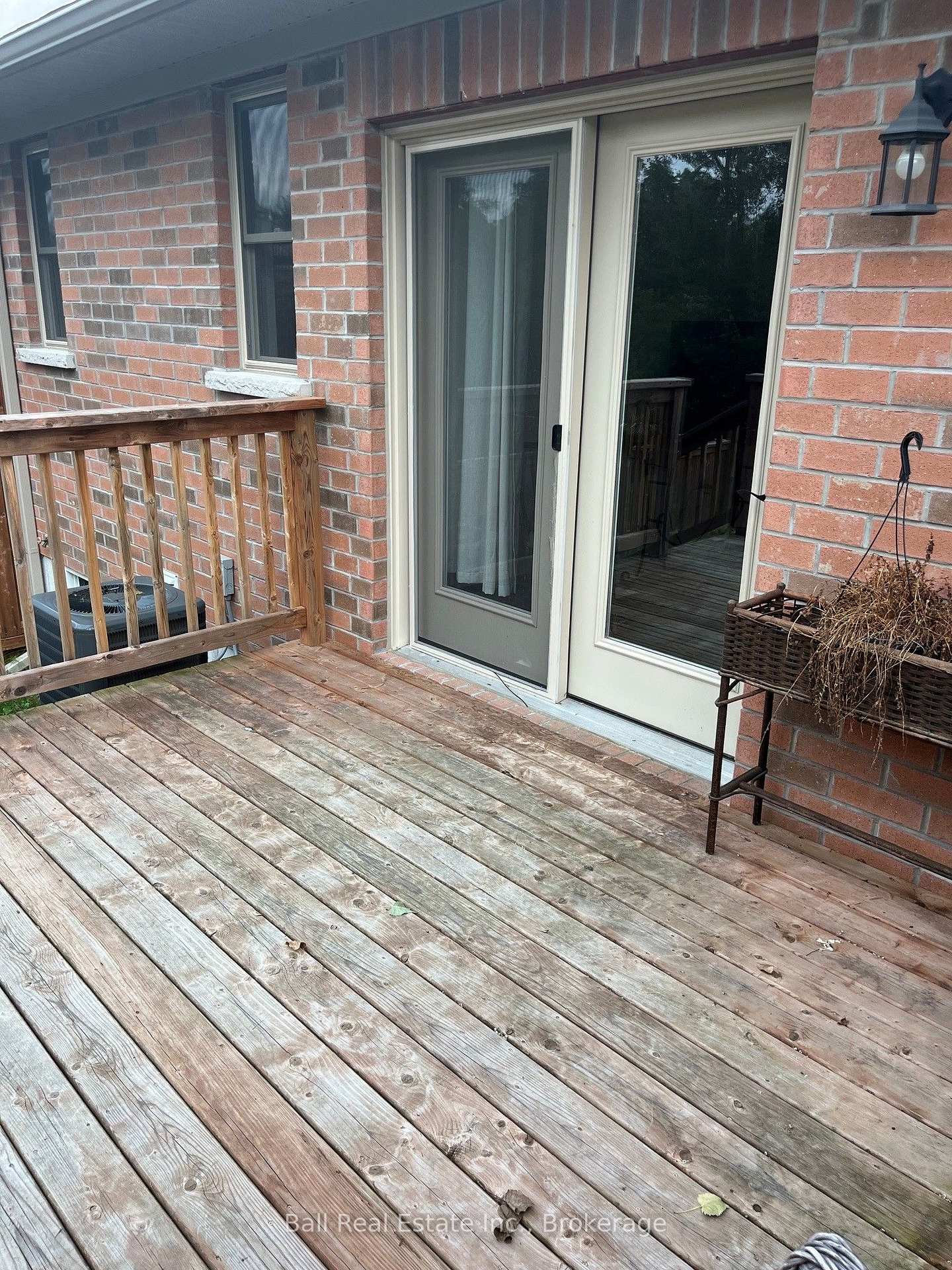 Photo 29 of 13 Carrick Street S, Stirling-Rawdon, Stirling Ward — HOMEH