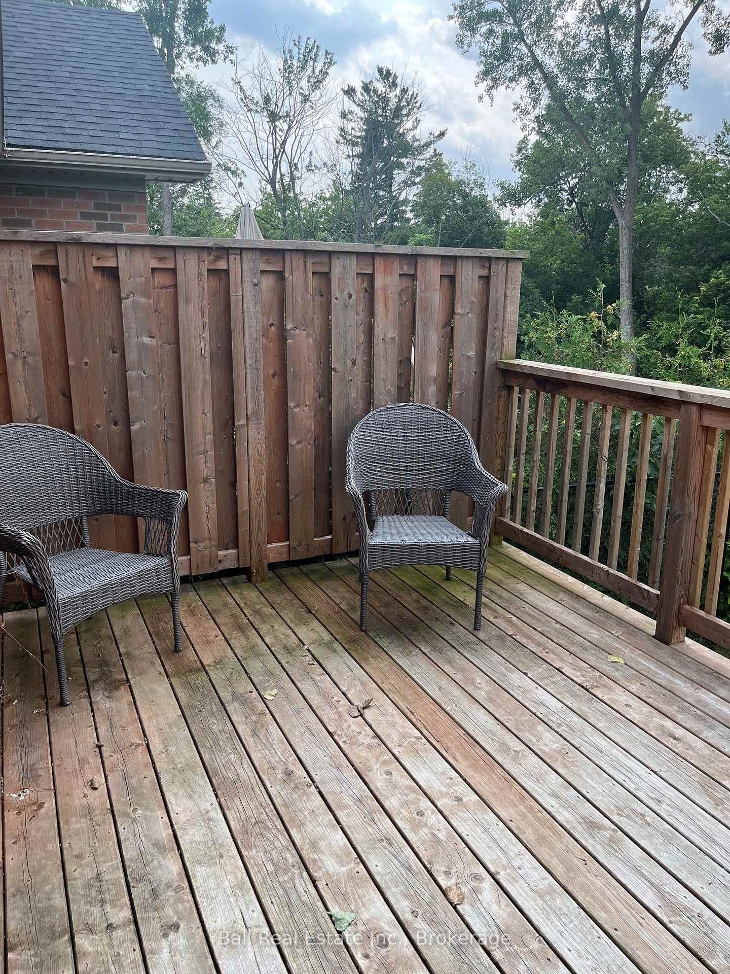 Photo 30 of 13 Carrick Street S, Stirling-Rawdon, Stirling Ward — HOMEH