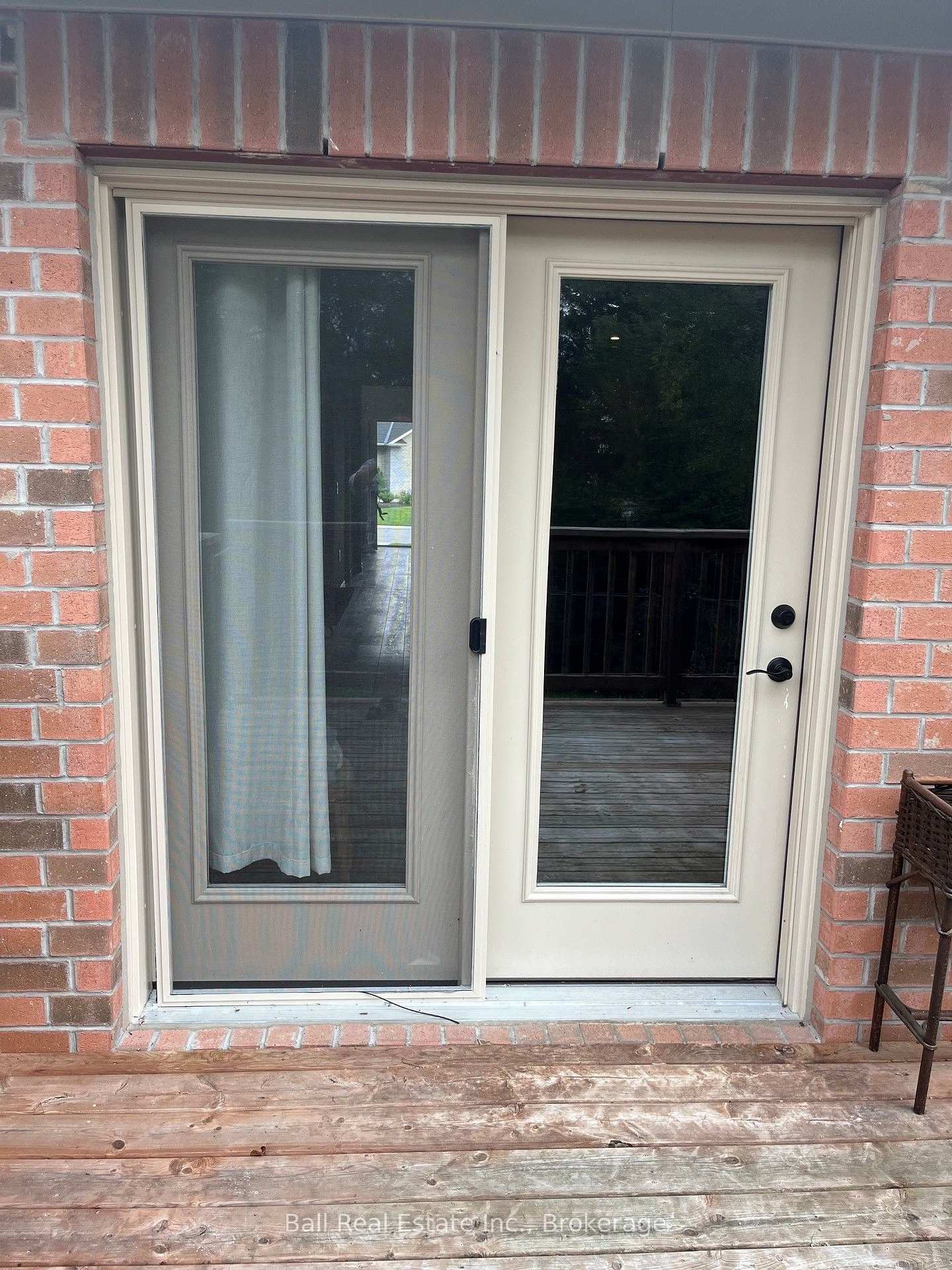 Photo 34 of 13 Carrick Street S, Stirling-Rawdon, Stirling Ward — HOMEH