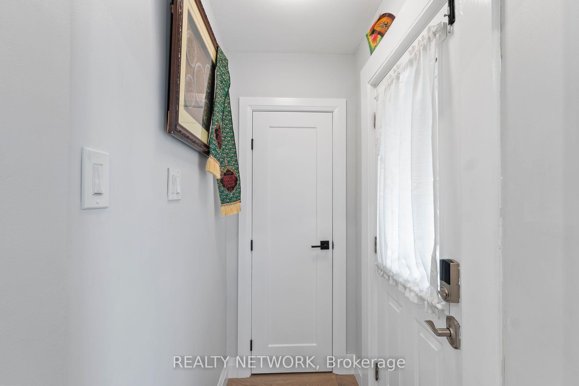 Photo 6 of 197 Crockett Street, Hamilton, Eastmount — HOMEH