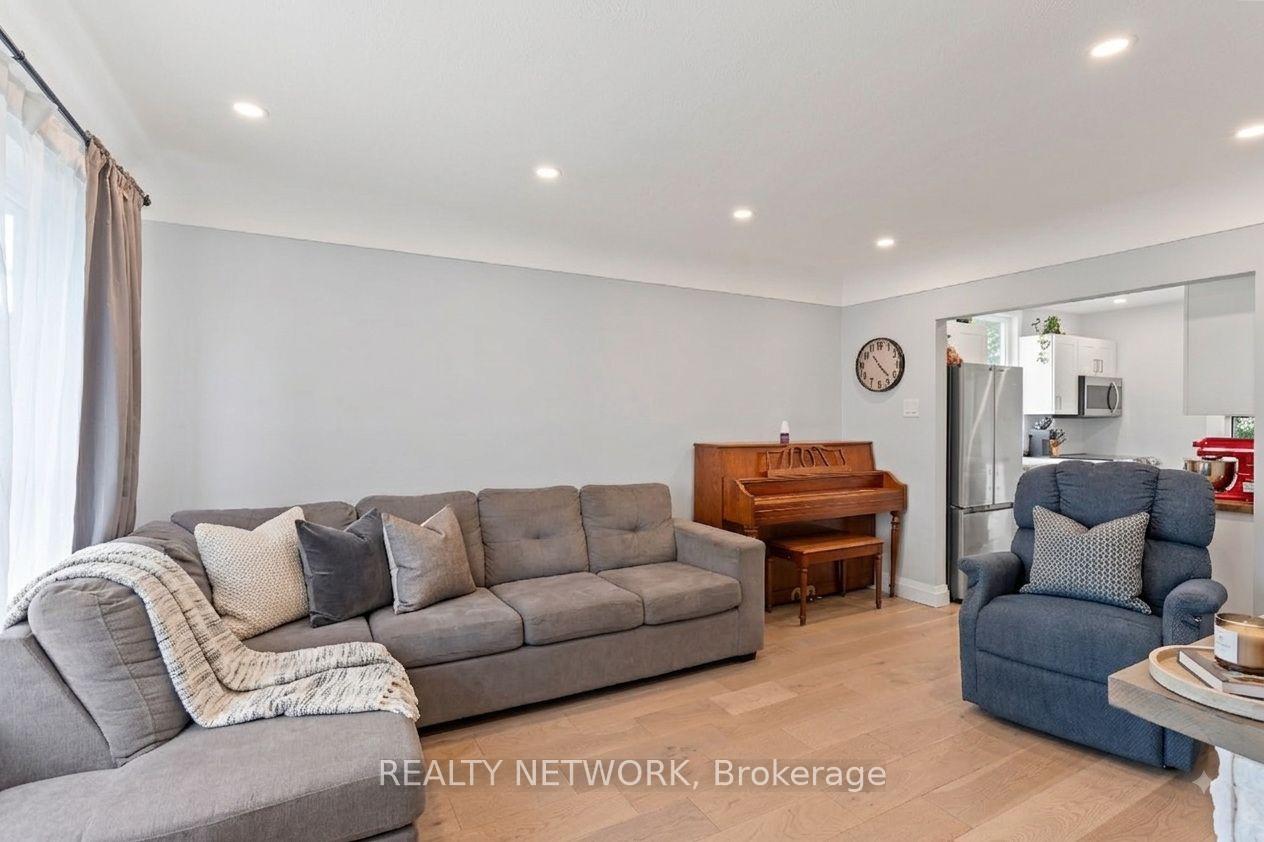 Photo 7 of 197 Crockett Street, Hamilton, Eastmount — HOMEH