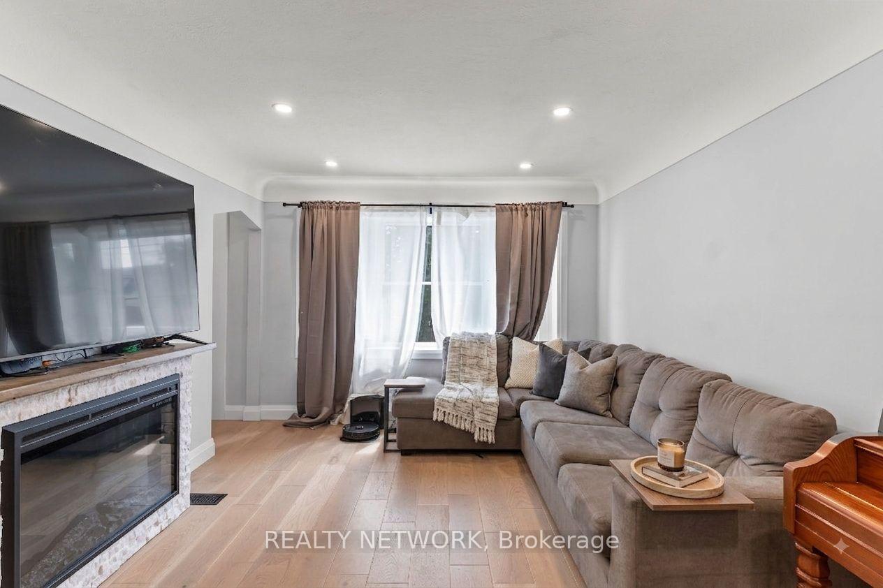 Photo 9 of 197 Crockett Street, Hamilton, Eastmount — HOMEH