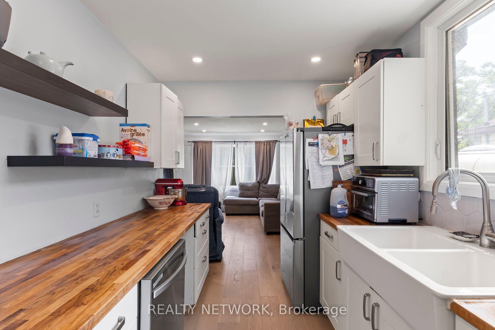 Photo 11 of 197 Crockett Street, Hamilton, Eastmount — HOMEH