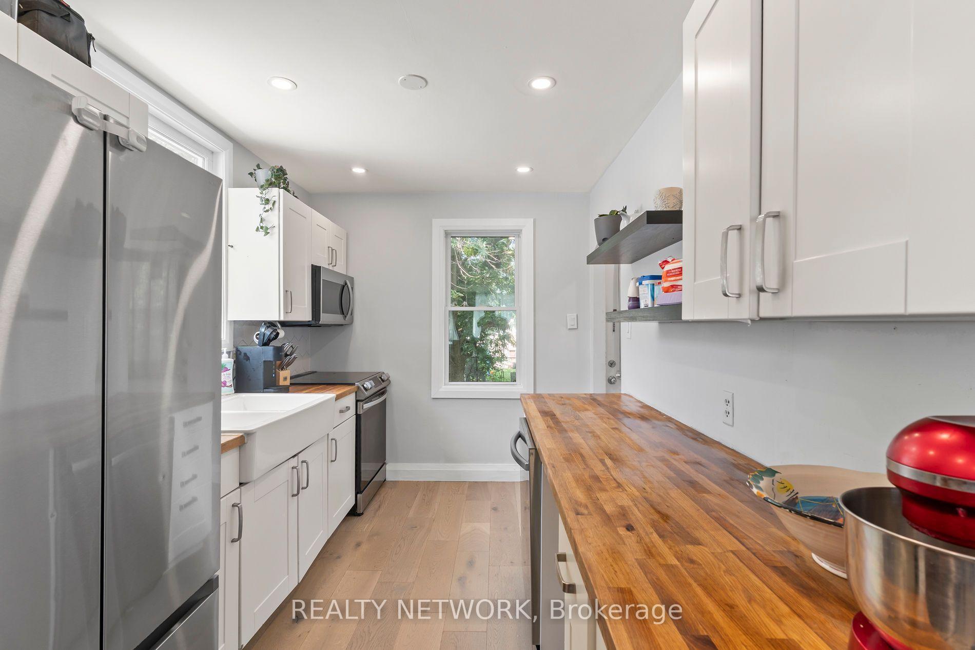 Photo 12 of 197 Crockett Street, Hamilton, Eastmount — HOMEH