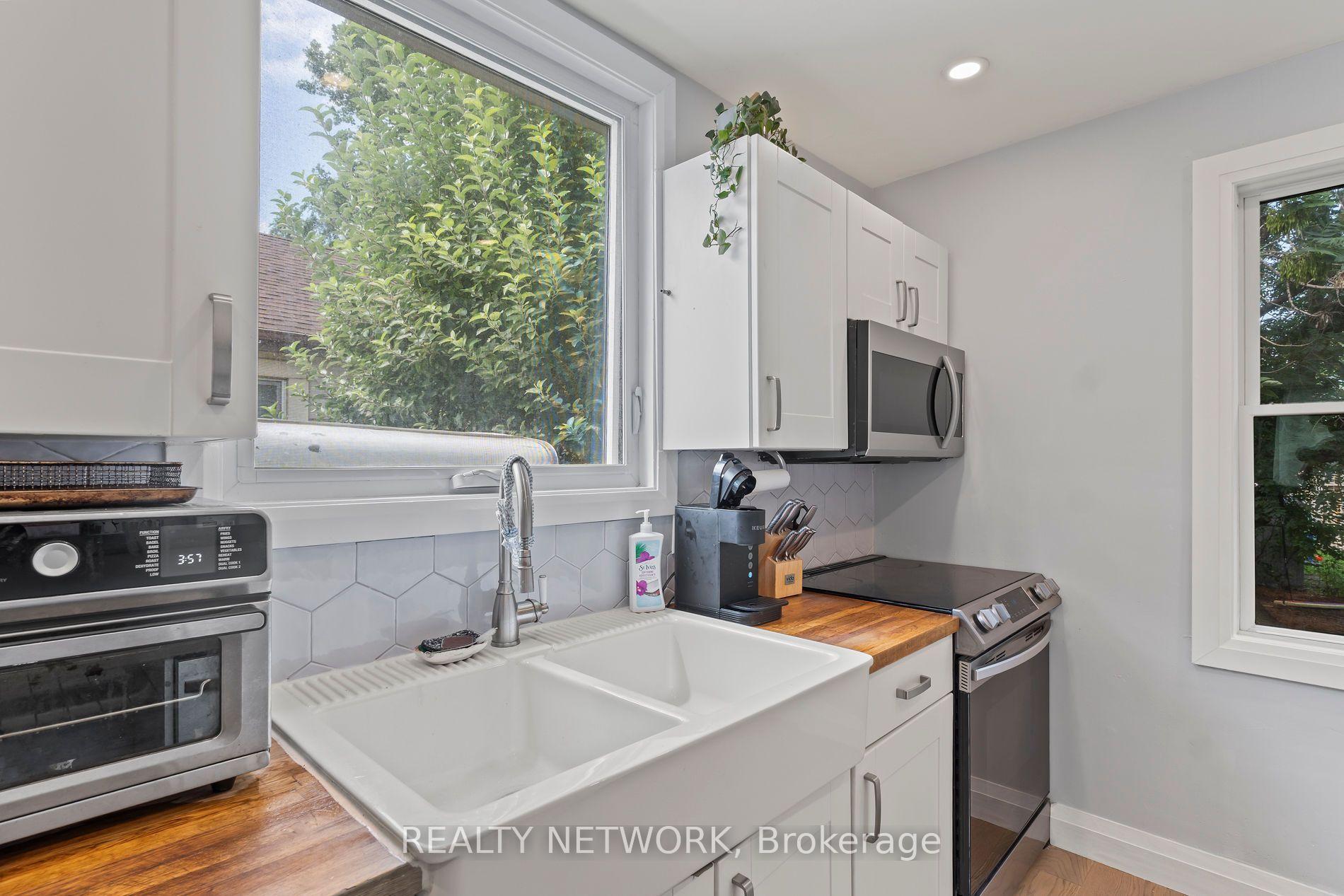 Photo 13 of 197 Crockett Street, Hamilton, Eastmount — HOMEH