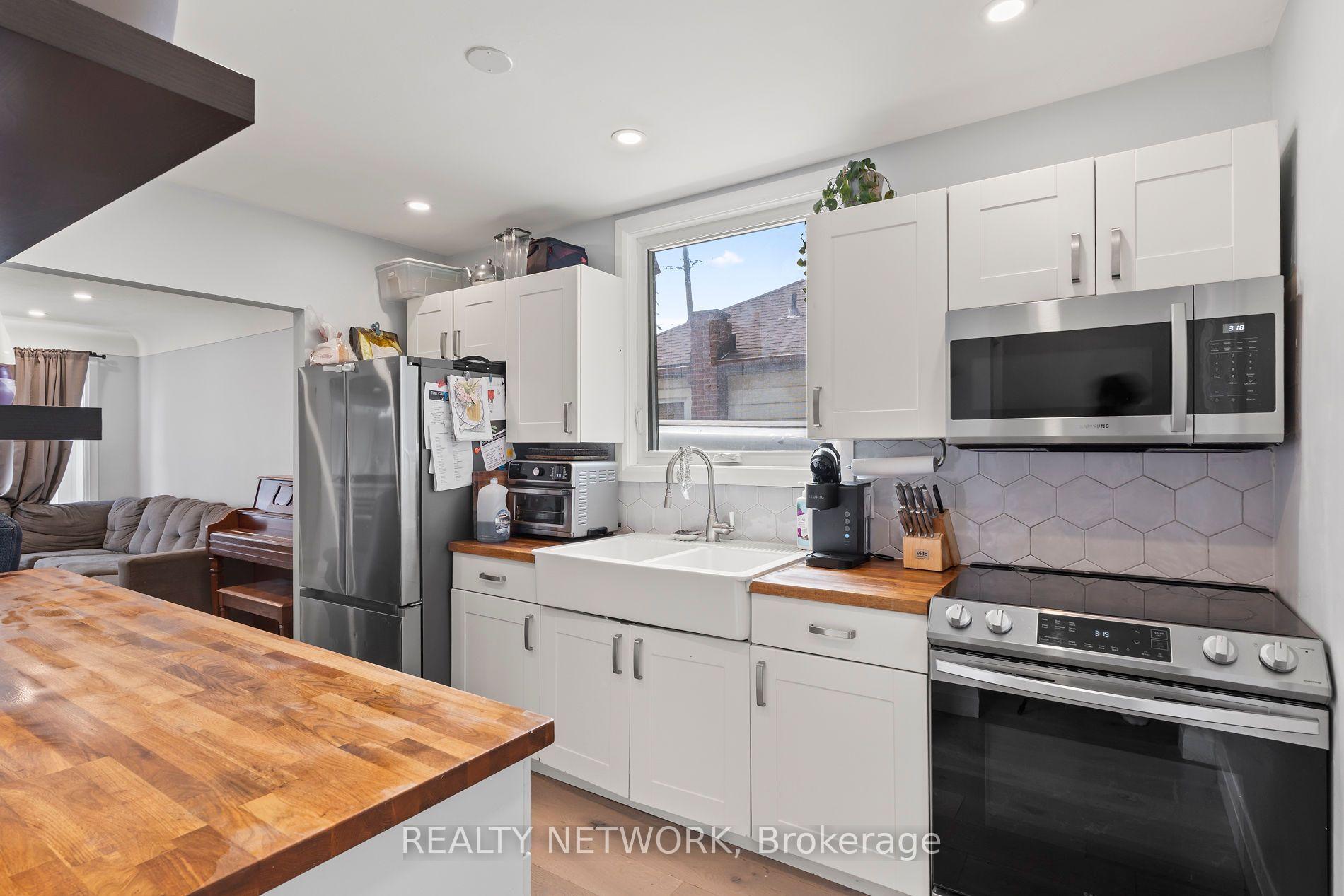 Photo 14 of 197 Crockett Street, Hamilton, Eastmount — HOMEH
